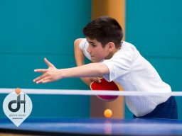 26517901935_95d4ea49fd_o